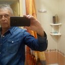 ���� ������, �����, 57 ��� - ��������� 17 ���� 2020 � ������ ���� ����������