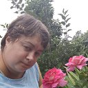 ���� �����, ���������, 36 ��� - ��������� 18 ���� 2020 � ������ ���� ����������