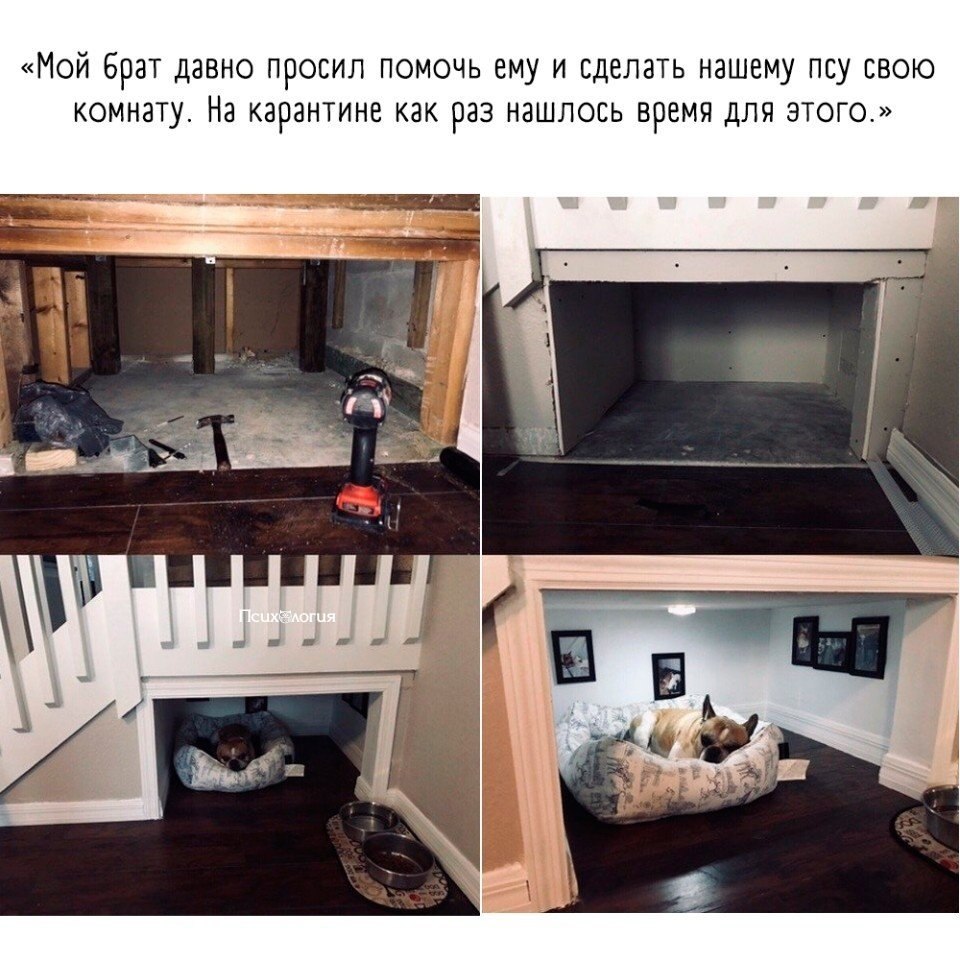        . ,   .