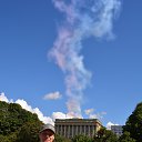 ���� ����� ���, �����-��������� - ��������� 27 ���� 2020 � ������ ���� ����������