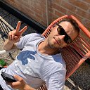 ���� �����., ������ - ��������� 31 ��� 2020 � ������ ���� ����������