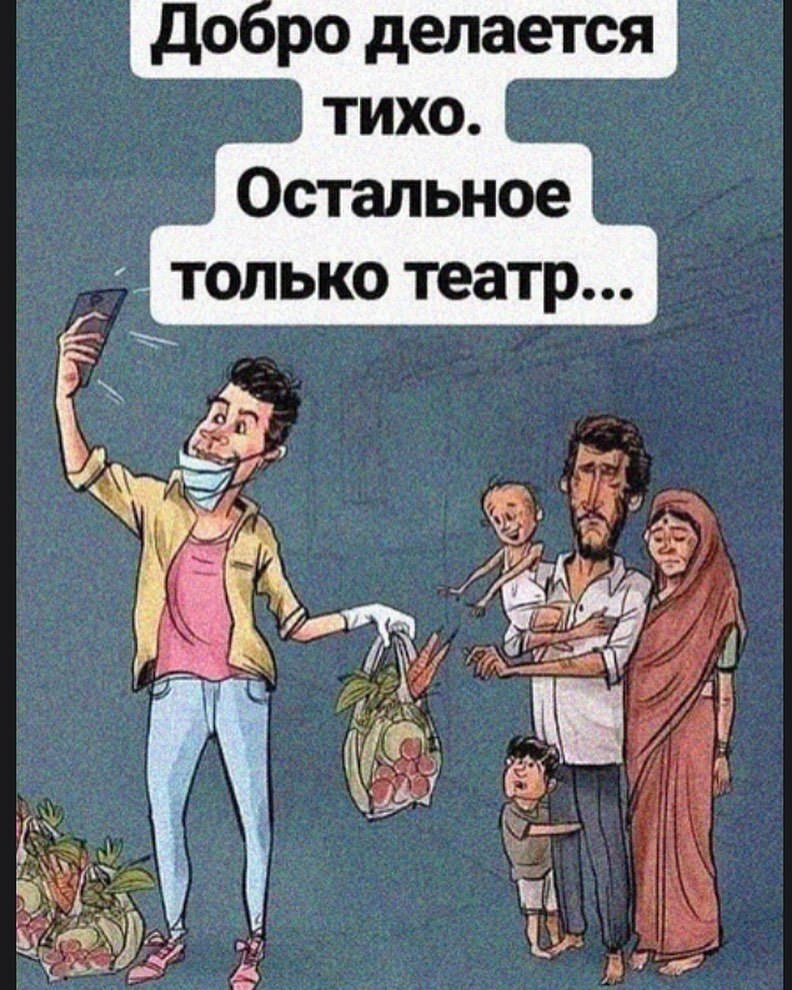 ���� �� ����� ������� ������� ������ �������. �������� �����...