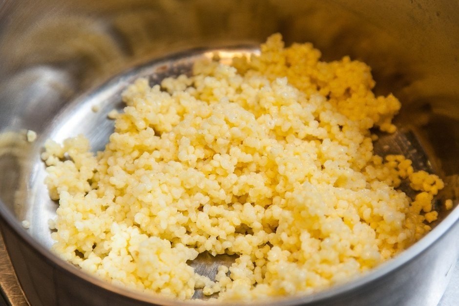 ������� ���� � ������ � �������.������� ��������� ���� � ��� ������ �������! � � ������ � ������� ... - 3