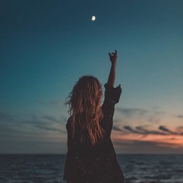 ���� ������, ���� - ��������� 26 ���� 2020