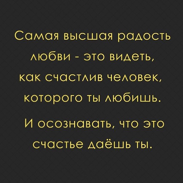   . . . - 3  2020  18:34