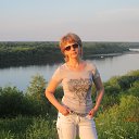 ���� ����, ������-������, 52 ���� - ��������� 2 ������ 2020 � ������ ���� ����������