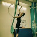  , , 42  -  18  2020   PoleDance