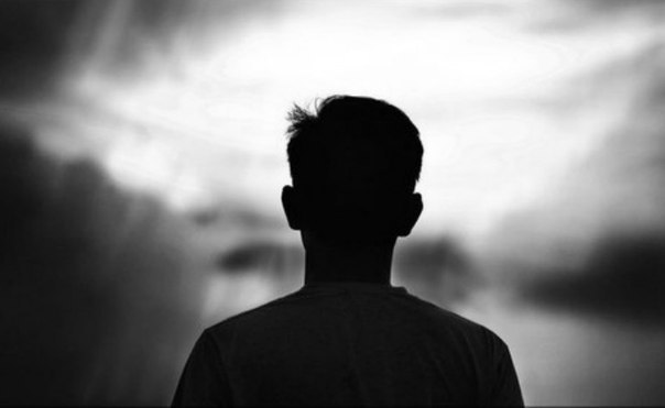 Не считается, если нечаянно? Если совесть последнею стервою Проспала во мне что-то от Каина, Не ...