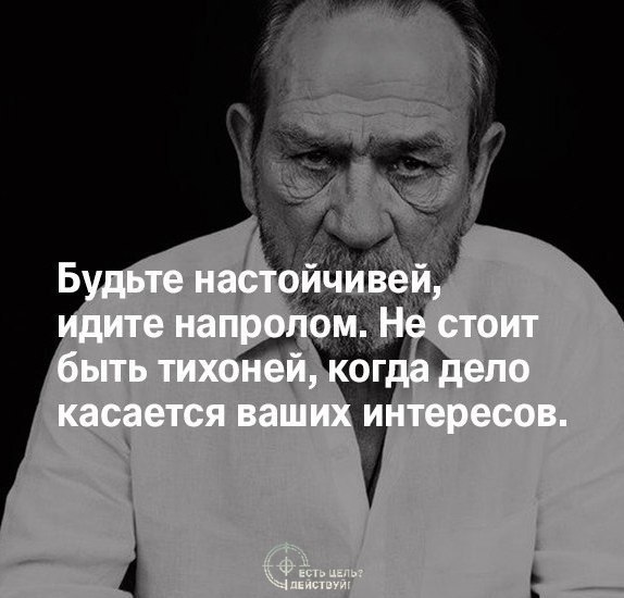     - 5  2020  19:53