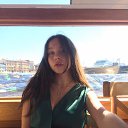 ���� Polina, �����-��������� - ��������� 9 ������ 2020 � ������ ���� ����������