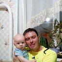 ���� ������, ����������, 43 ���� - ��������� 15 ������� 2020 � ������ ���� ����������