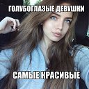 ���� ���, ������, 41 ��� - ��������� 20 ��� 2020 � ������ ���� ����������