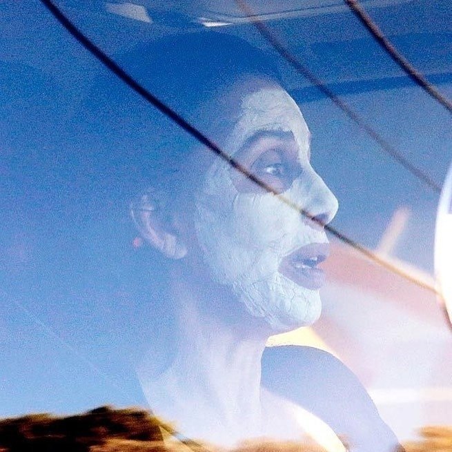 ��o�e�� ���������������, � �o������ � ���e�����: ��� - 2