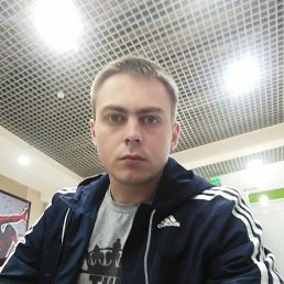 , , 34 