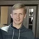 ���� �������, ����� - ��������� 21 ������ 2020 � ������ ���� ����������