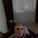 ���� �������, ������������, 61 ��� - ��������� 15 ������� 2020 � ������ ���� ����������