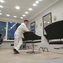 ���� �������, ������, 48 ��� - ��������� 30 ��� 2020 � ������ ���� ����������