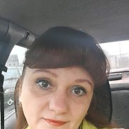 , 48 , 