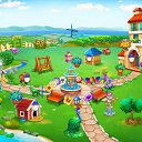 ���� ������, ��������� - ��������� 3 ��� 2020 � ������ �������� �������-�������