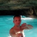 ���� �����, ������, 42 ���� - ��������� 28 ������� 2020 � ������ ���� ����������