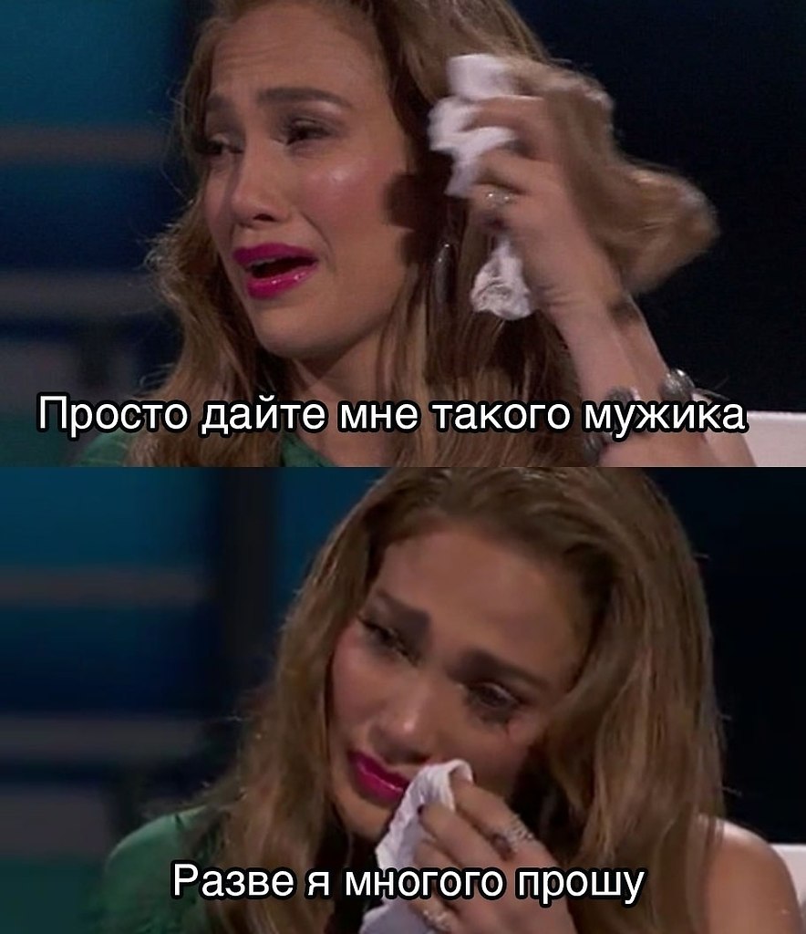     . - 3