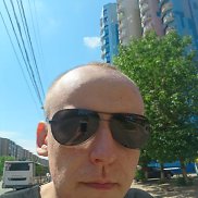 ��������, 23 ����, ������