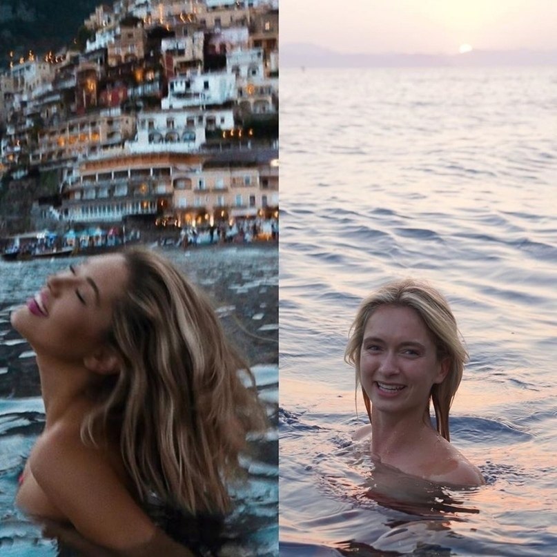 Rianne Meijer  Aceaa oaaa, a eae      eaoc. - 7