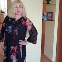 ���� �����, �����, 59 ��� - ��������� 31 ���� 2020 � ������ ������ ��������