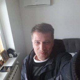 Vitaliy, , 51 