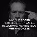 ���� �������, ��������� - ��������� 10 ���� 2020 � ������ ������ ��������
