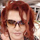 ���� ����, ������, 64 ���� - ��������� 13 ������ 2020 � ������ ���� ����������