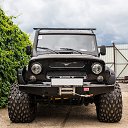 ���� ����, ������� �������� - ��������� 31 ������ 2020 � ������ ���� ����������