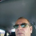  , , 62  -  13  2020    