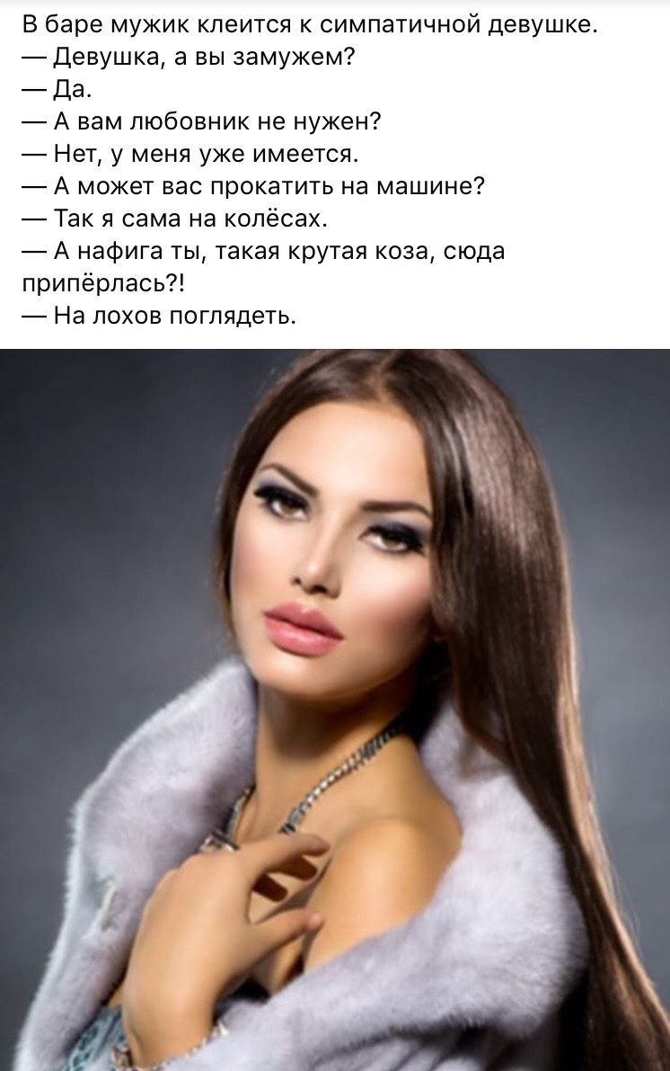  - 14  2020  03:17 - 7