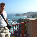 ���� �����, �����, 63 ���� - ��������� 7 ������� 2020 � ������ ���� ����������