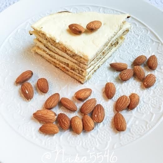 ����������� ��������.�����������:�������� � 20 ������ � 15 ����� ������� � 1 ��.������ ������ � 120 ...