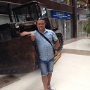 ���� ���������, ������, 46 ��� - ��������� 23 ������ 2020 � ������ ���� ����������