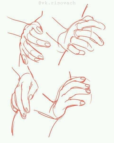 Art  |  - 13  2020  18:49