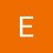 ���� Evgen, ������, 25 ��� - ��������� 24 ������ 2020