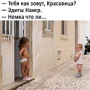  !!!,  -  12  2020    