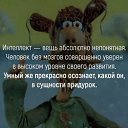 ���� �����, ����-�������, 47 ��� - ��������� 23 ������ 2020 � ������ ������ ��������