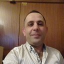 ���� Armen, ������, 49 ��� - ��������� 10 ������ 2020