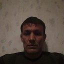 ���� ������, ������, 47 ��� - ��������� 24 ����� 2020