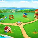 ���� Bella, ��������� - ��������� 26 ������� 2020