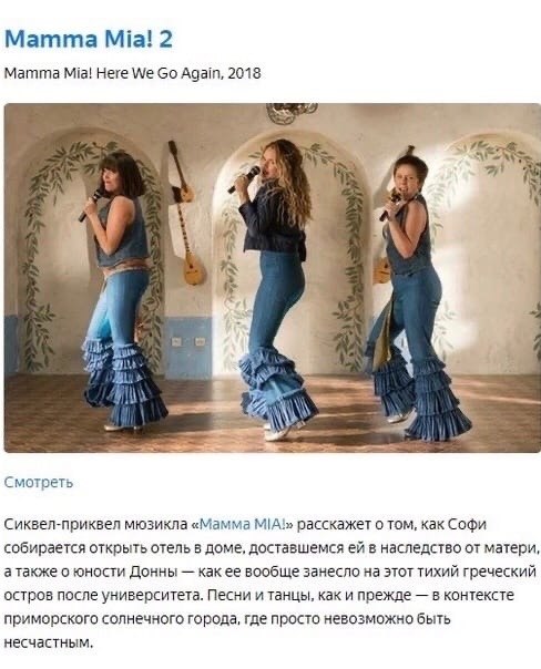   ,     ! - 7