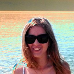 ����������, ����, 31 ���