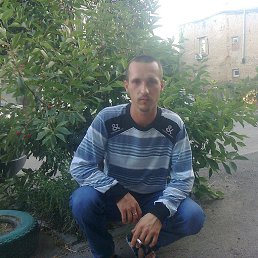 ���� �������, ������-��-����, 42 ���� - ��������� 20 ���� 2020