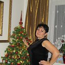 ���� Irinka, �����, 61 ��� - ��������� 10 ������ 2020 � ������ ������ 2020 ���