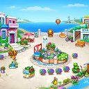 ���� ������, ����������, 42 ���� - ��������� 8 ������ 2020 � ������ �������� �������-�������