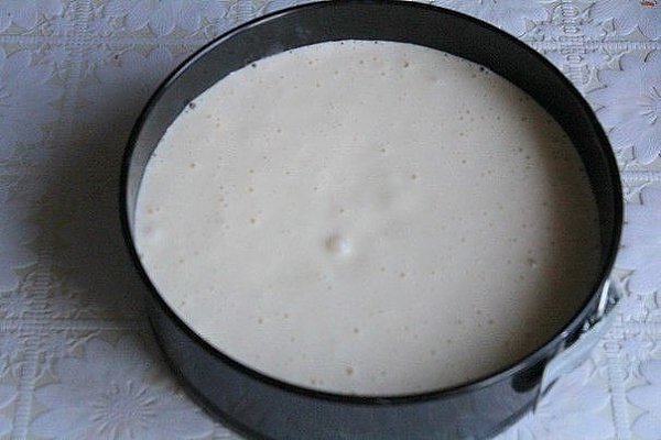 Мандариновый торт .Сохрани, чтобы не потерять Ингредиенты: Яйца куриные - 4 шт. Сахар ... - 2